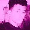 user4101869549250