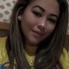 abigail.calderon837