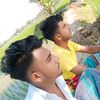 shofekul28