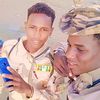 user9790049819585