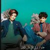 ghulam.ahmed.mala