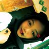 ibuk.e.amelia.ais