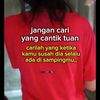 siti.fadilah652
