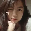 anhmai4775