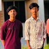 rk..rakibboys.king