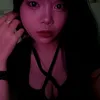 minuchanngan