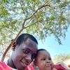 mwaringaerick335