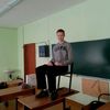 dmitry.member2
