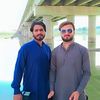naeem.kumar1