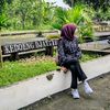 gembul1675