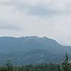 selan.dam