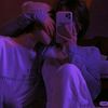 user5490455905418