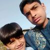user4721863505315