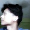 .pawanpari