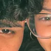 cobosssw