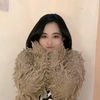 livalina.id