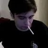 ramehyame7