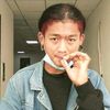 aungmyolin968