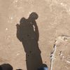 alfian_3330