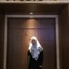 bunda.evan733