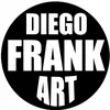 diegofrankart