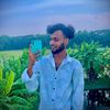 parvej.ahmmed1