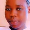 user42451382596152