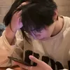 hr_hyeonies