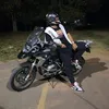 inicolas_oficial