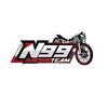 N99RacingTeam☠️