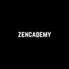 Zencademy