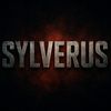 nevron_pm