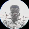 user1561868128077