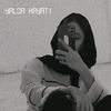 yalda.hayati3