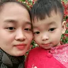 bong.nong27