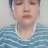 user9130971407624
