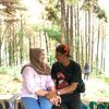 otong_doyok