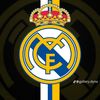 theboy8
