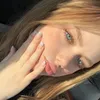 user1832219310505