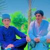 bhambhani35