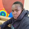 joseah852