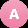 anna522550