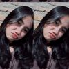 adaa2ntaaa_0