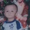tun.t.m.xe