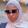 fatoumata.manthia