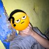 kzr_brebet