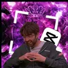 juju._editt