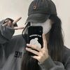 xany972