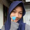 yasmin_sj09