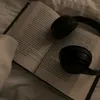 7k._m19